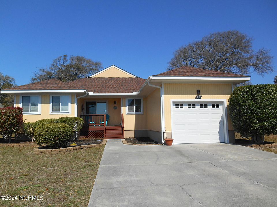 1st image of 11 Greenview Drive
