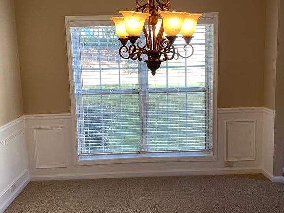5th image of 2991 Craster Ct NW