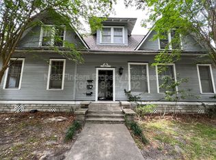 2627 Post St APT 2, Jacksonville, FL 32204