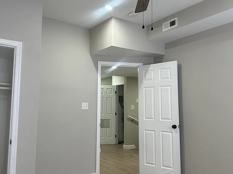 3715 Belair Rd #2 — Photo 6