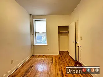 Rented by Urban Pads