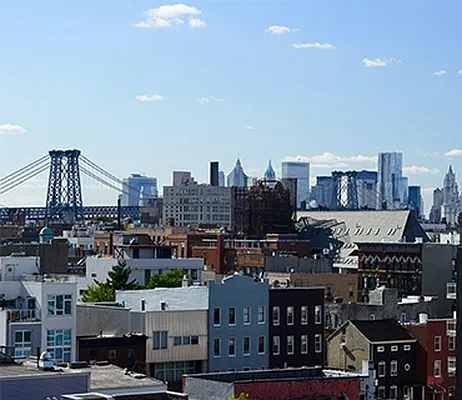 Rented by LCOR | media 28