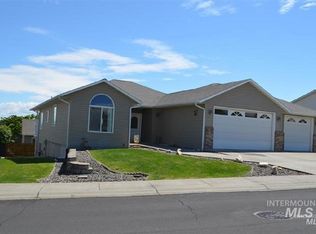 3019 Cypress St, Lewiston, ID 83501