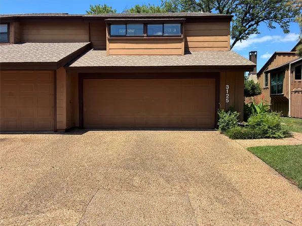 3125 Golden Oak, Farmers Branch, TX 75234