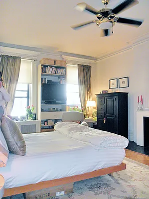 Rented by City Connections Realty | media 15