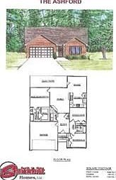 1st image of 5459 Castle Pines Ln