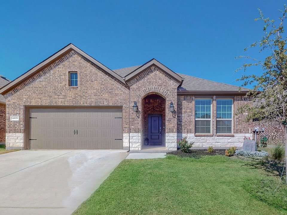 1st image of 11029A Klondike Ln