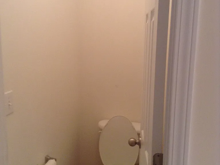 7228 Handon Ln — Photo 12