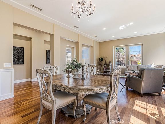 4th image of 1091 Via Rafael