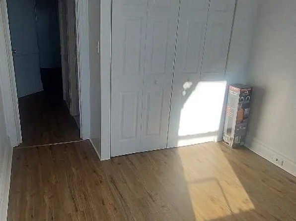 341 72nd Street image 9 of 9