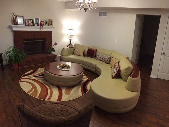 2nd image of 4106 Bridgeton Greens Dr