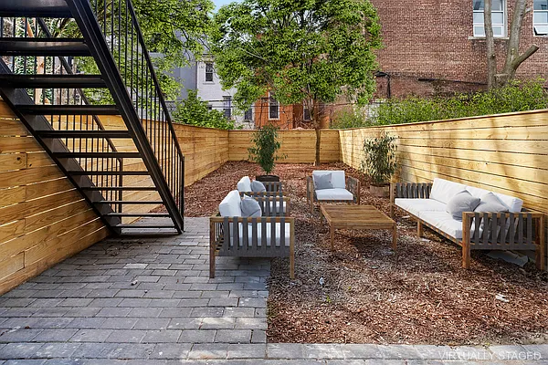 Rented by Compass | media 6