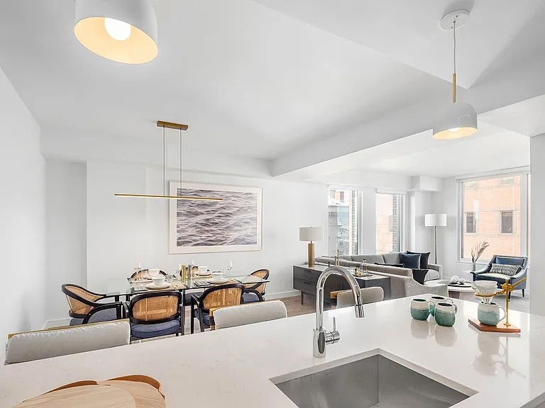 146 Pierrepont St #3C — Photo 1