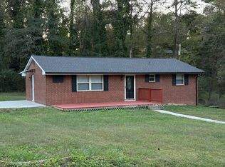 310 Oak Rd, Powell, TN 37849