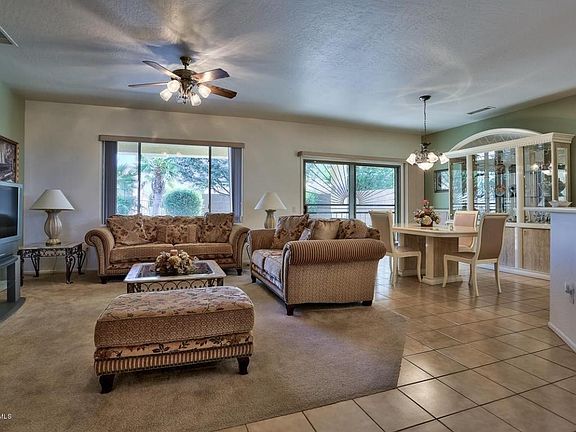 3rd image of 18629 N Patina Ct