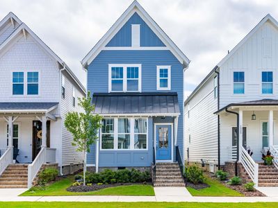 1523 Millrock Trl, Wendell, NC, 27591