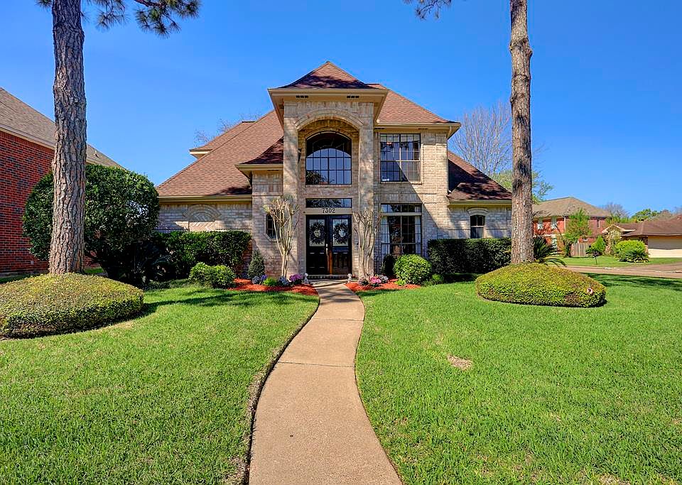 1st image of 7302 Mission Court Dr
