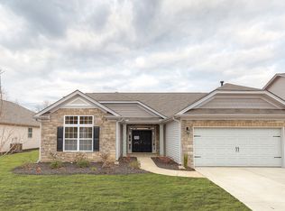 129 Tomahawk Ln, Mooresville, NC 28117