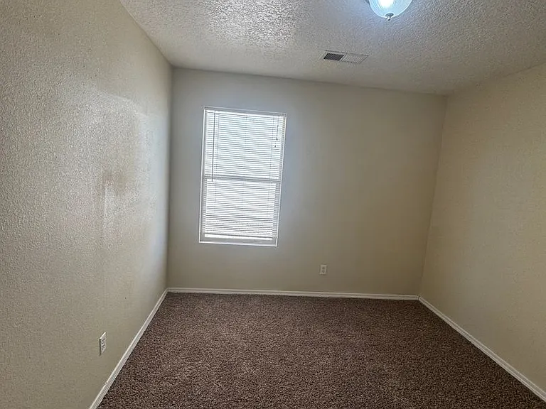800 Purple Aster Ave SW — Photo 15
