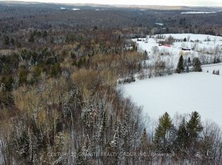 0 Mallard Lake Rd, Carlow/mayo, ON K0L1C0