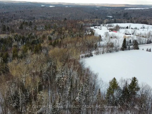 0 Mallard Lake Rd, Carlow/mayo, ON K0L 1C0