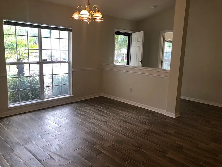 8038 SW 67th Rd — Photo 11