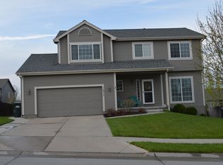 16012 Fowler Ave, Omaha, NE 68116