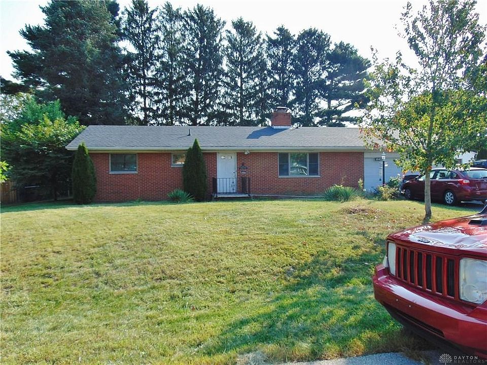 1st image of 1042 Trianon Dr
