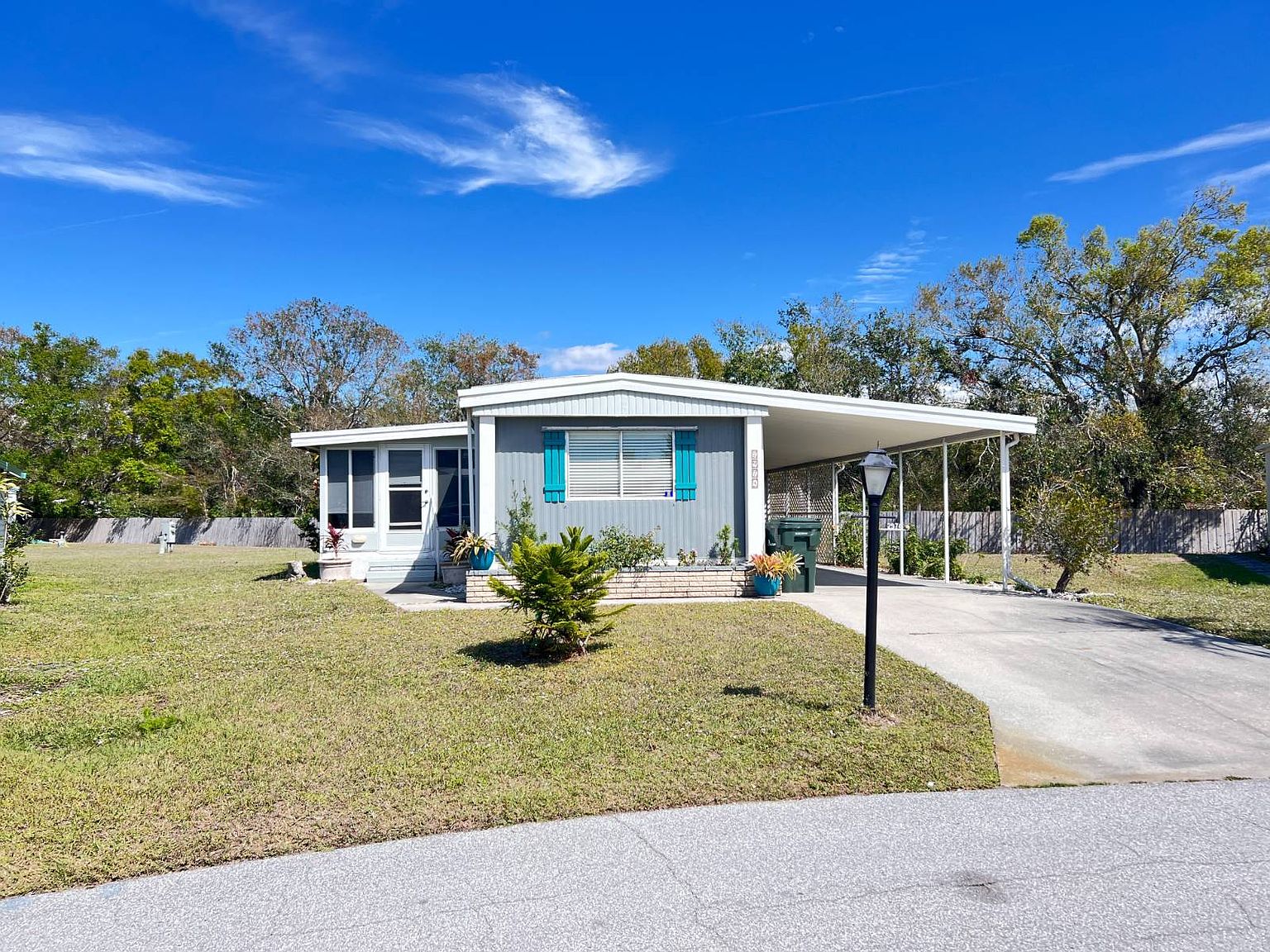 hakkacandyland　0710 2974 Cimarron Cv, Sarasota, FL 34234 | MLS #11442736 | Zillow