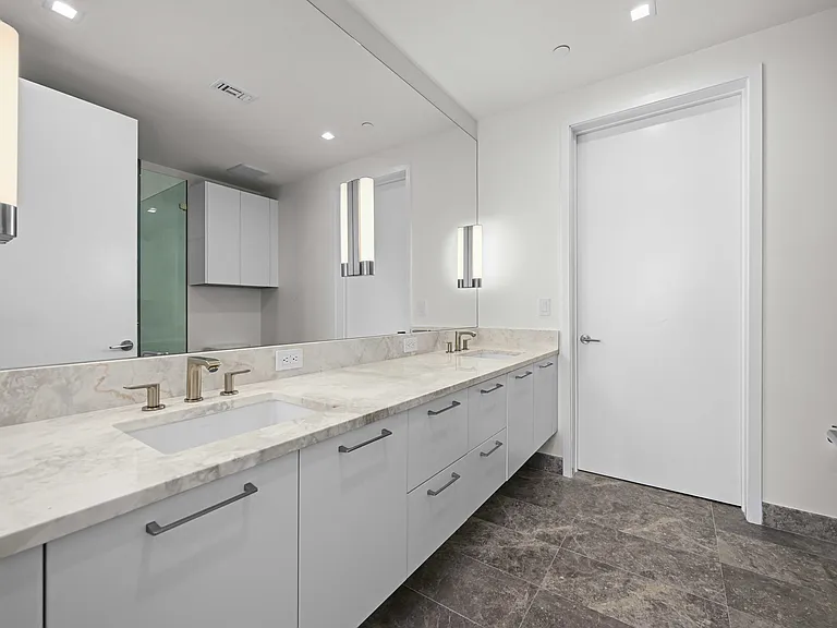 501 West Ave #3201 — Photo 26