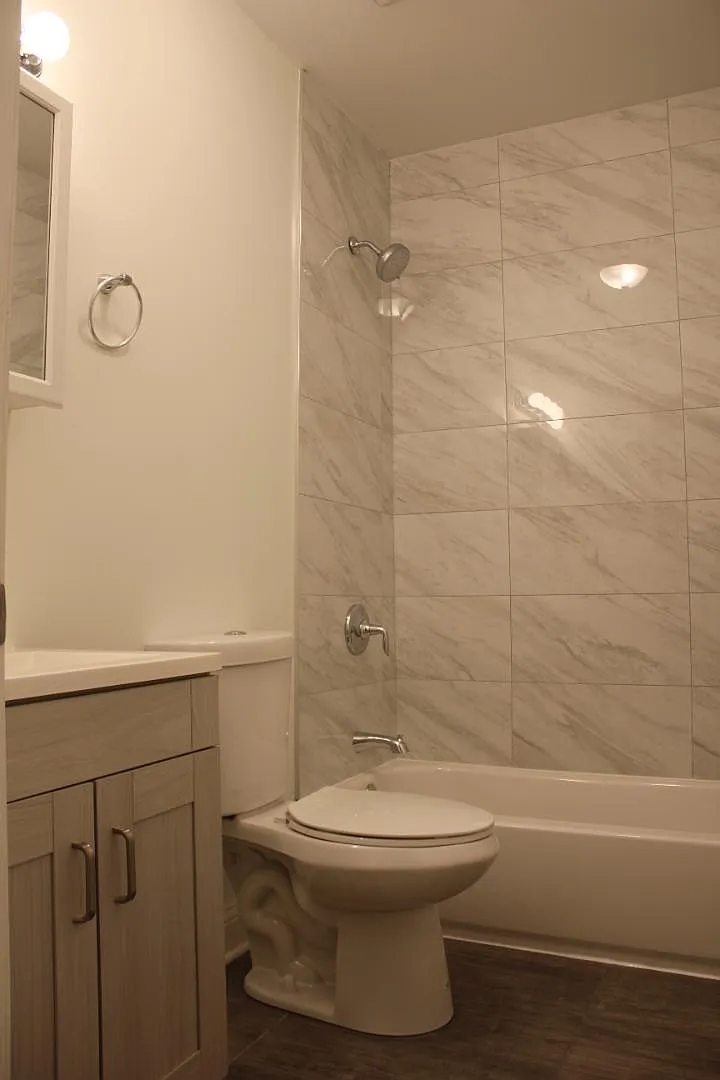 7401 S Wabash Ave - 49 E 74th #1 — Photo 3