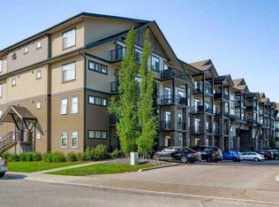 117 E Copperpond Cmn SE #311, Calgary, AB T2Z5E2