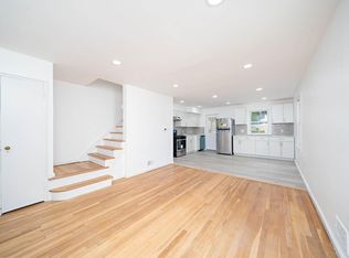 12-14 Beech St #1, Cedar Grove, NJ 07009