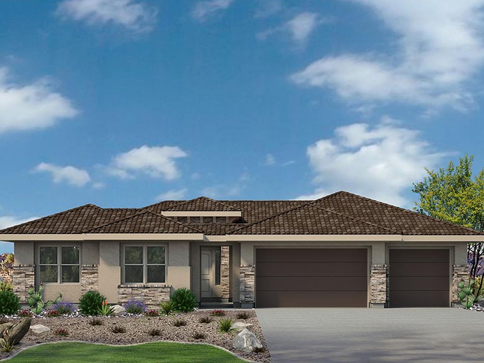 2nd image of 2940 W Iseo Lane St #U4n0tx