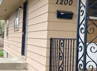 1200 25th St, Sioux City, IA 51104