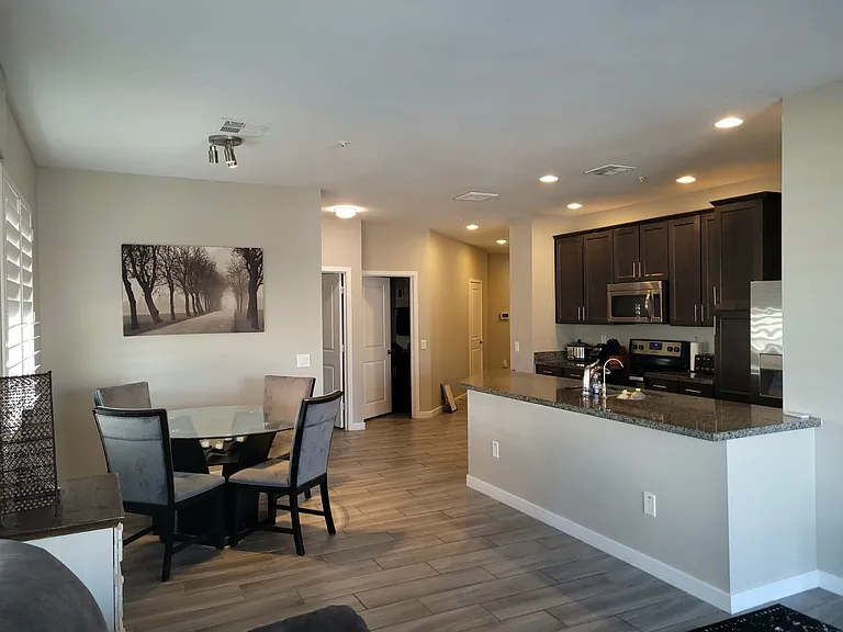 2511 W Queen Creek Rd #120 — Photo 14