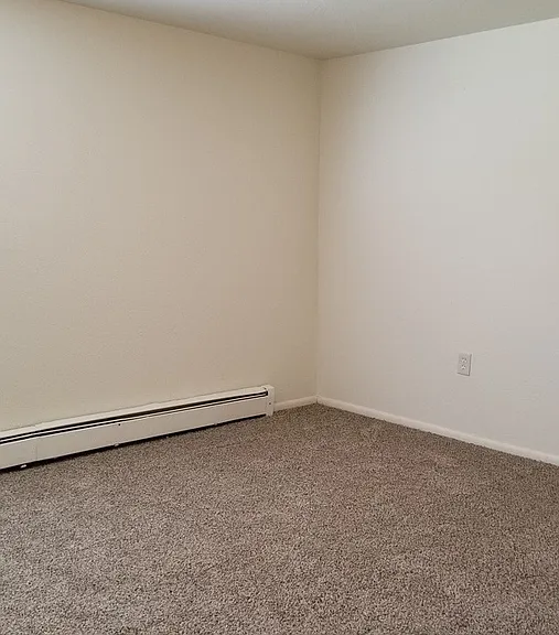3730 Owens St #C — Photo 7