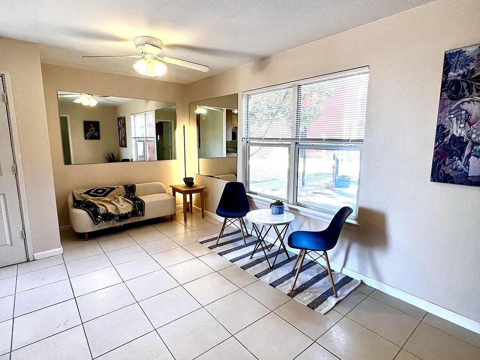 1st image of 2800 Vail Ave SE Unit 110