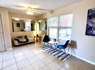 2800 Vail Ave SE UNIT 110, Albuquerque, NM 87106