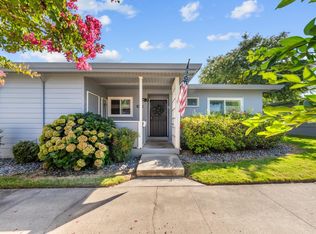 2869 Santa Paula Ct #2869, Sacramento, CA