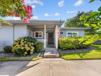 2869 Santa Paula Ct #2869, Sacramento, CA, 95821