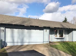 20625 Rock Rd, Beaverton, OR 97003