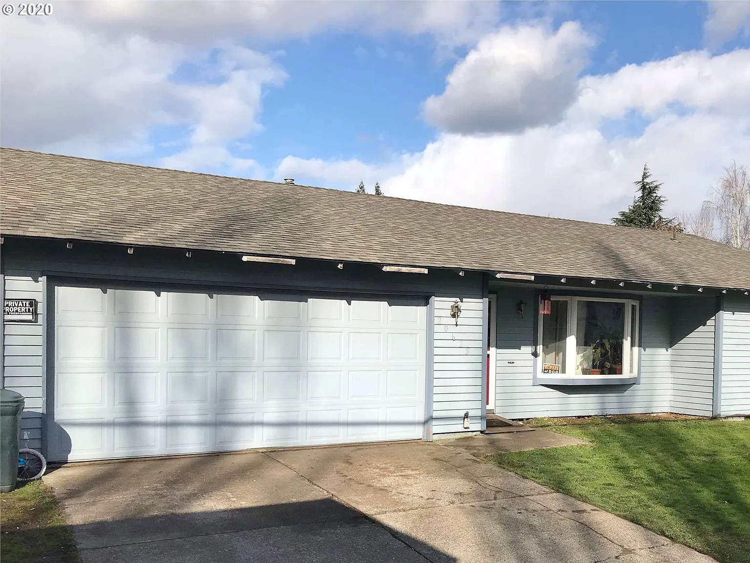 20625 Rock Rd photo 1