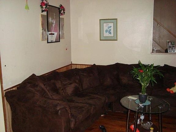 5th image of 303 S Washington Street #1 & 2