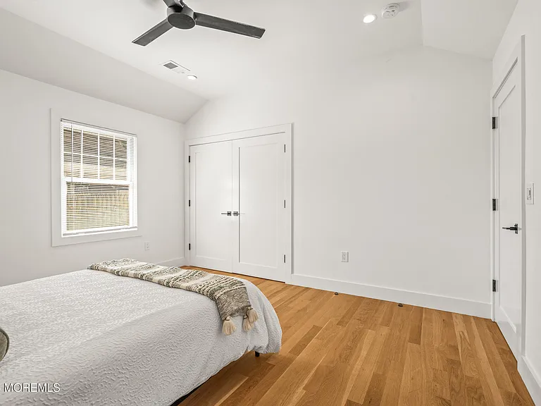 519 Laurel Ave — Photo 31