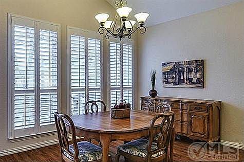 5th image of 2516 Autumn Shade Ct