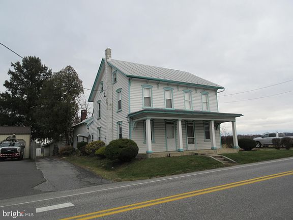 3rd image of 1598 Stiegel Pike