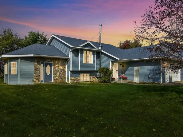 2314 Vesterheim Street, Eau Claire, WI 54703