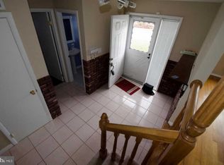 436 Madingley Rd, Linthicum, MD 21090