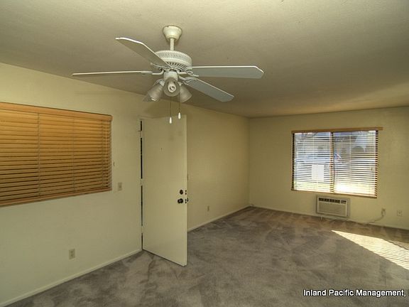 2nd image of 15112 S Berendo Ave APT 3
